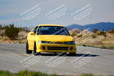 media/Jan-27-2024-VIP Trackdays (Sat) [[15b9b18693]]/Group A/Session 3 (Turn 7)/